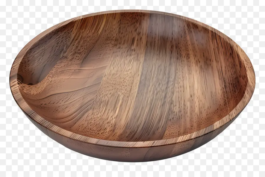 Plato De Madera，Tabla De Madera PNG