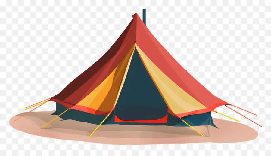 Carpa，Carpa Colorida PNG