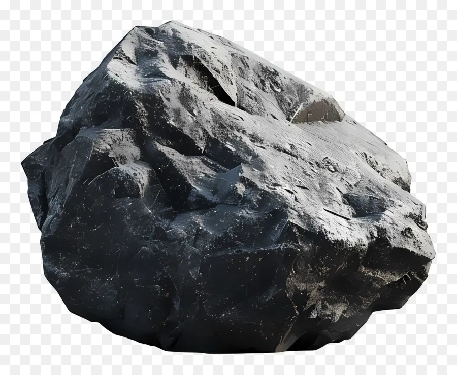 Roca，Rock Oscuro PNG