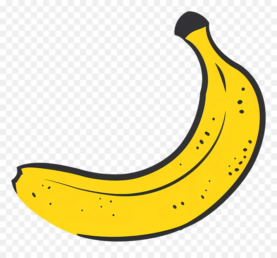 Banano，Pelado PNG