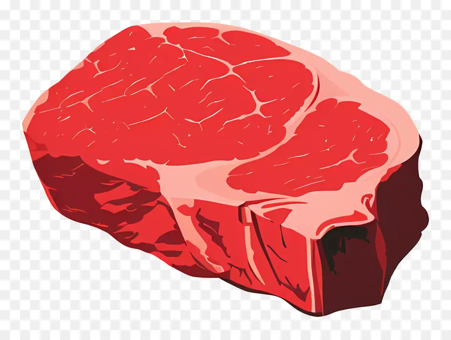 La Carne，El Filete De Carne PNG