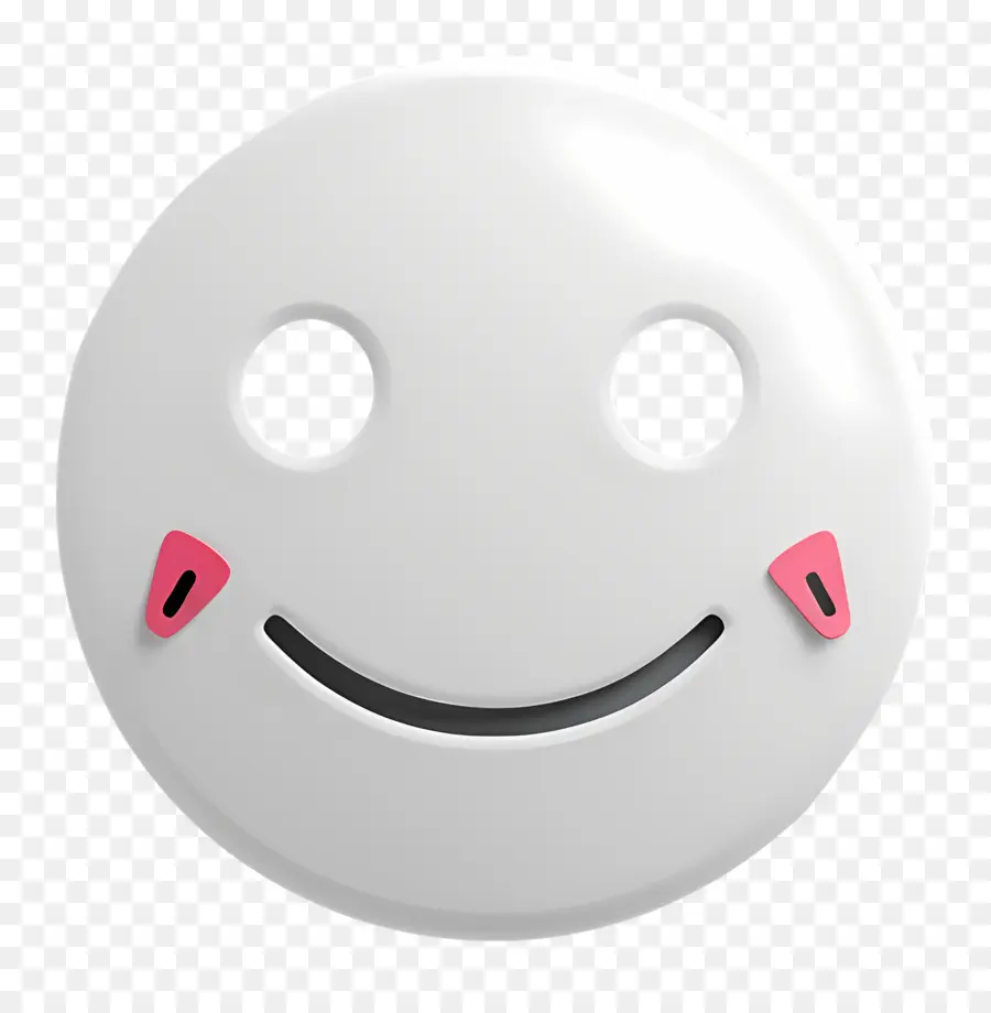 Emoticono，La Cara De Dibujo PNG