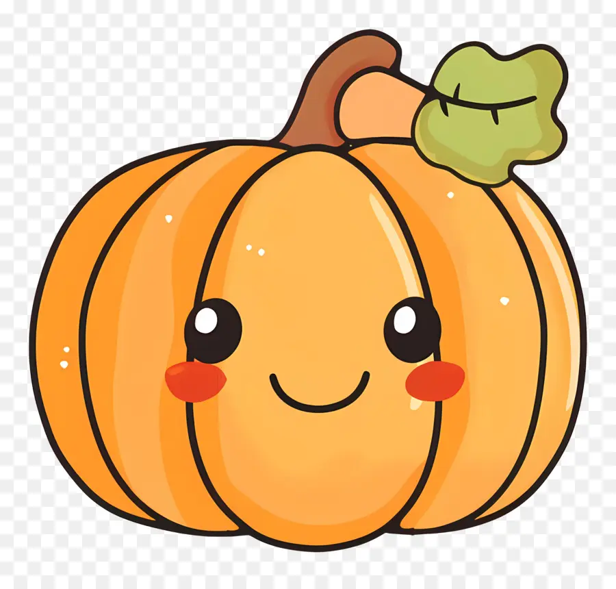 Calabaza，Halloween PNG