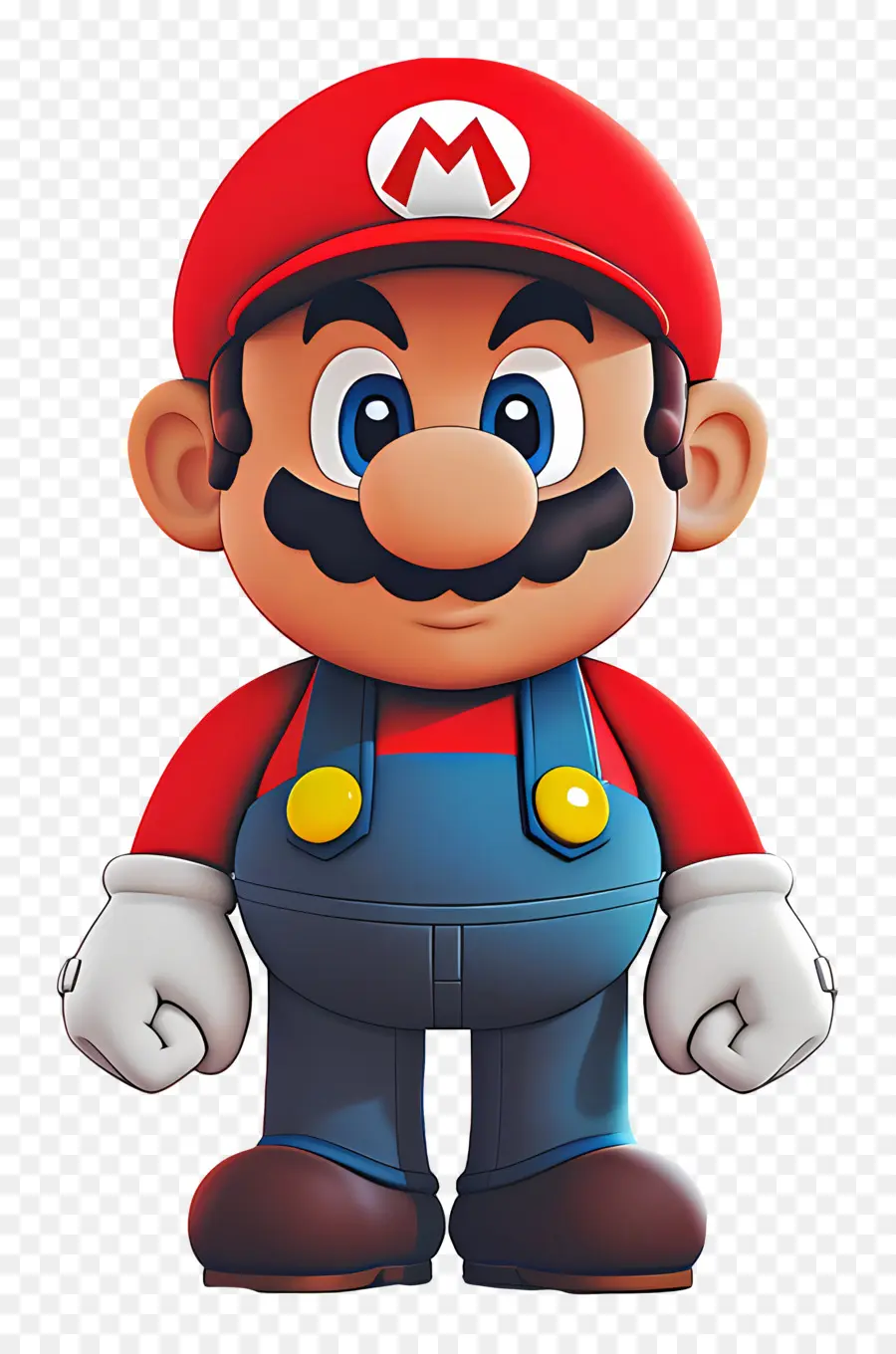 Mario，Super Mario PNG