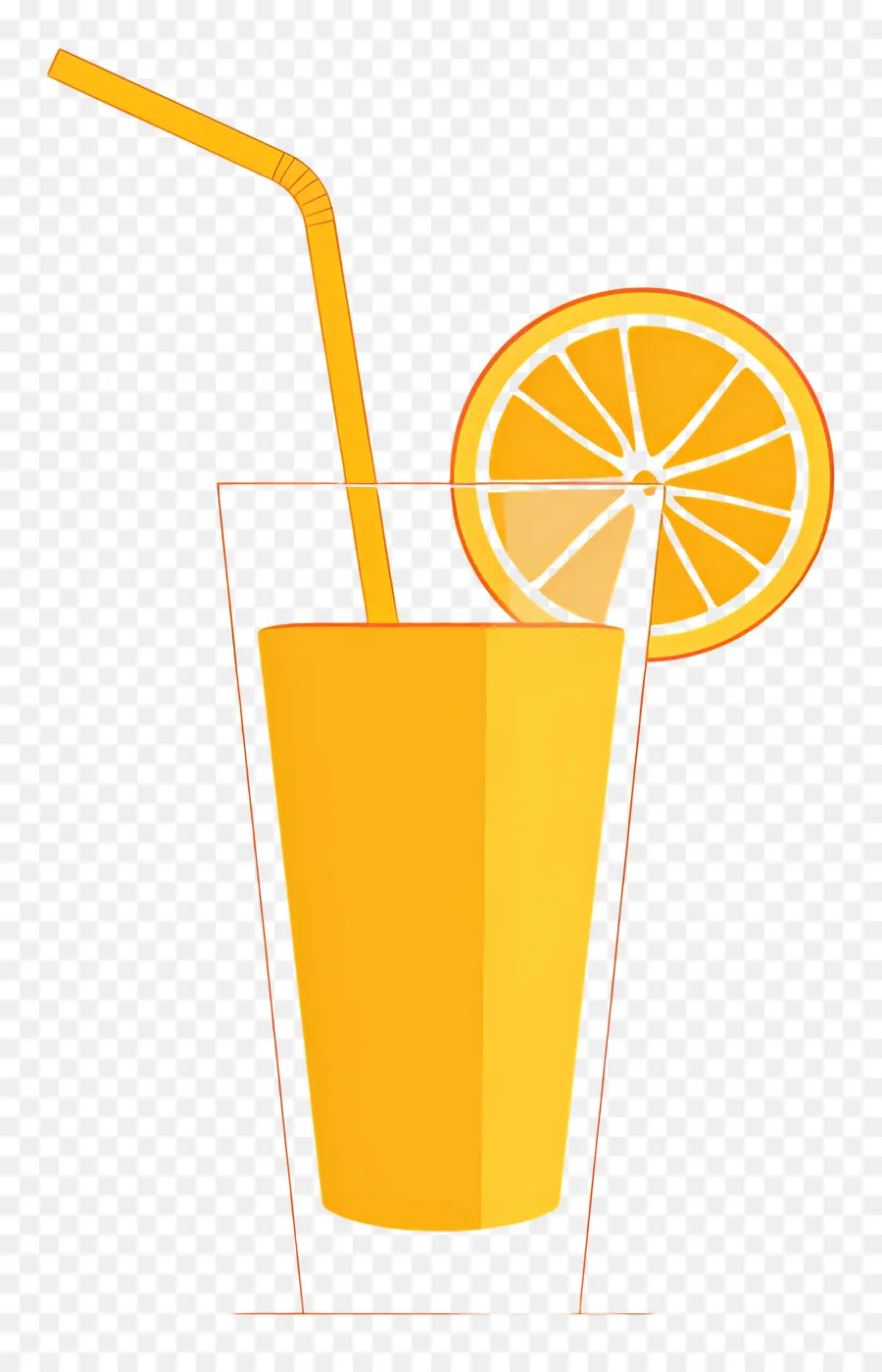 Jugo，Jugo De Naranja PNG