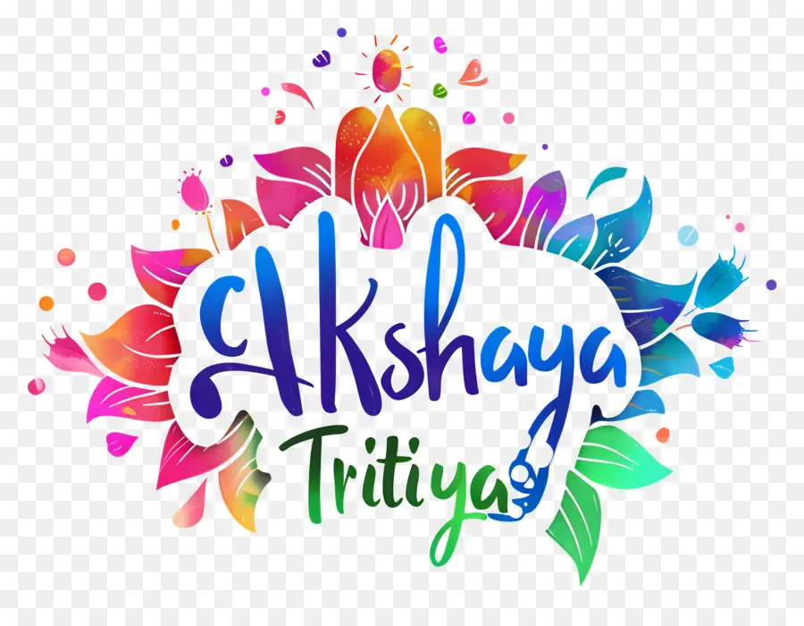 Akshaya Tritiya，Festival PNG