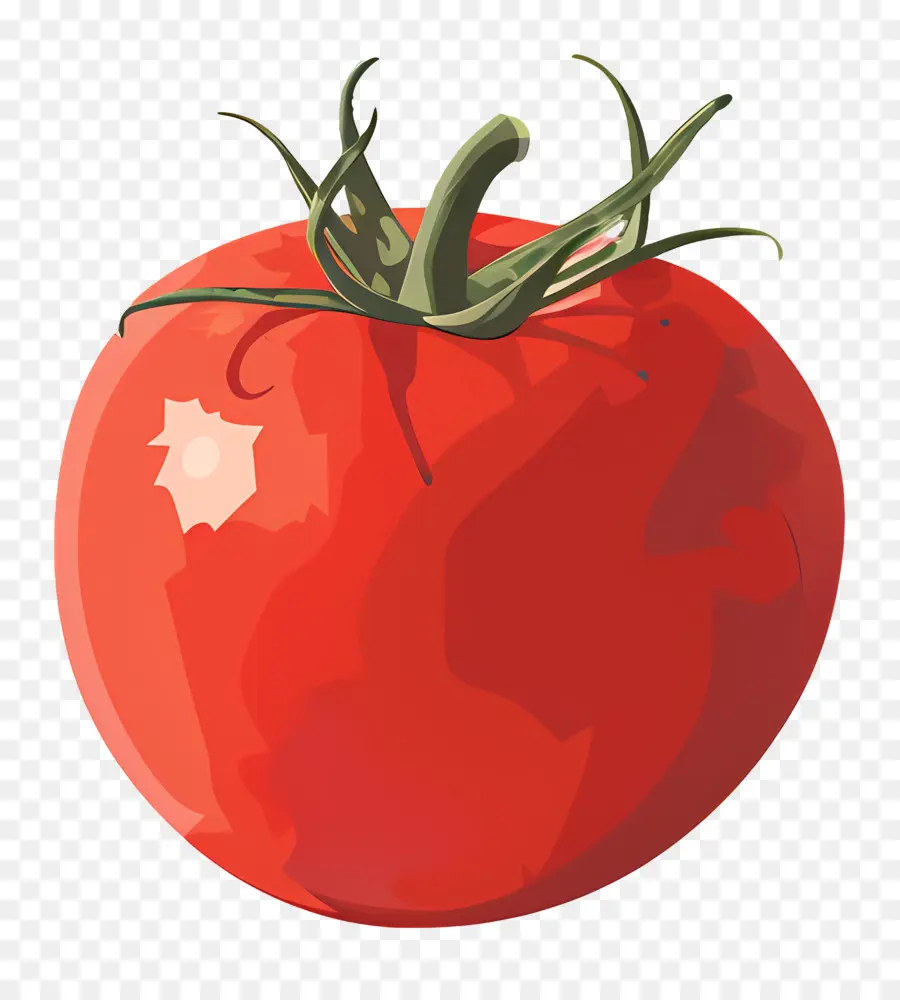 Tomate，La Fruta PNG