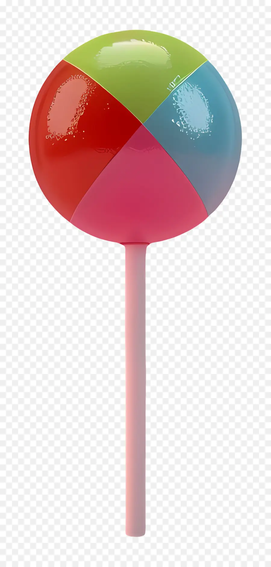 Dulces，Colorido PNG