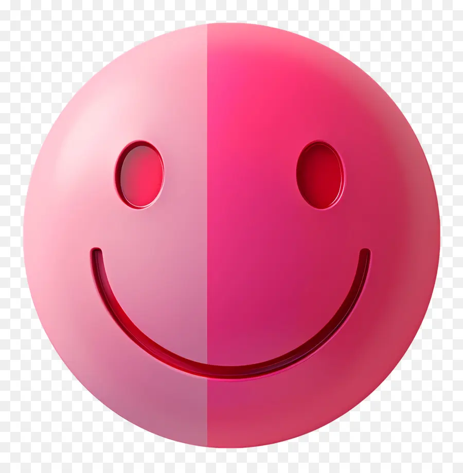 La Cara Sonriente，Sonrisa PNG