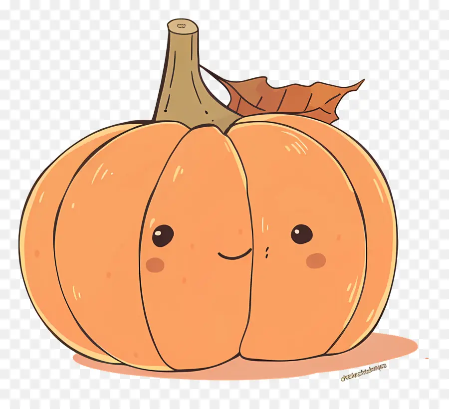 Calabaza，Halloween PNG