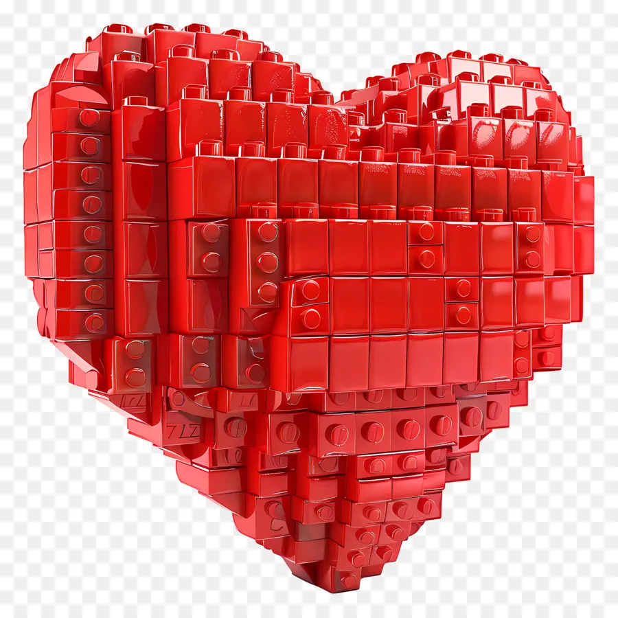 Corazón Rojo，Heartshaped PNG