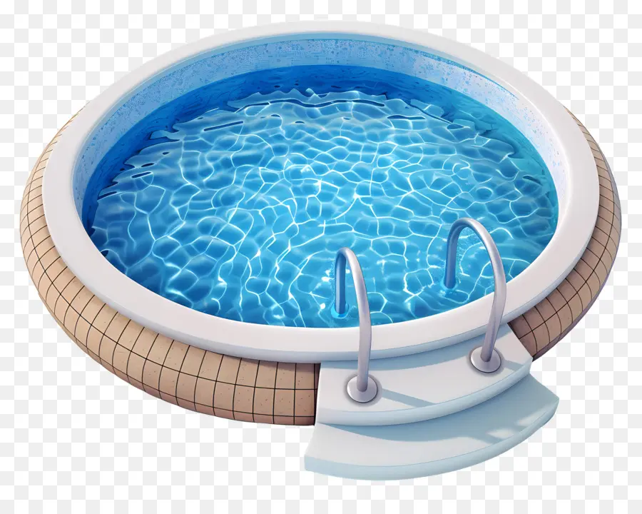 Piscina，Agua PNG