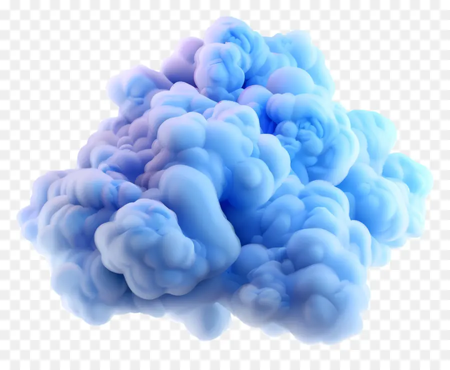 Nube，Cielo PNG