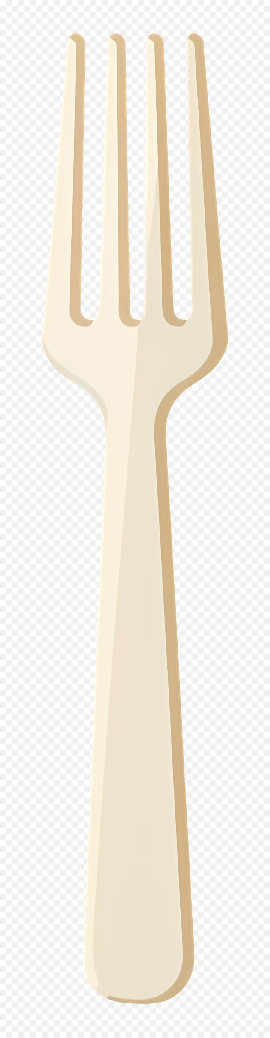 Tenedor，Utensilio De Cocina PNG