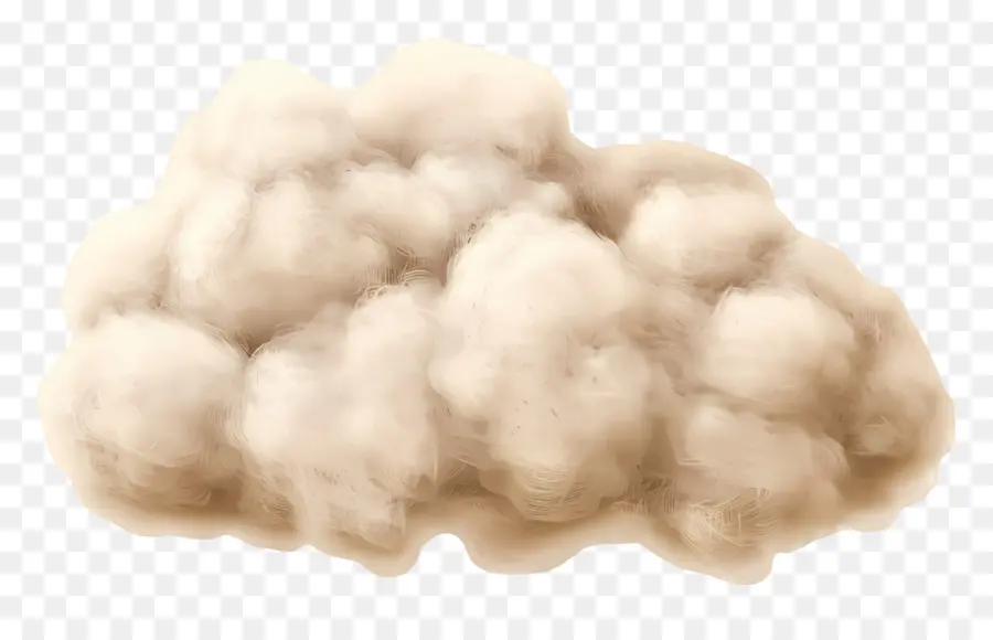 Nube，Cielo PNG