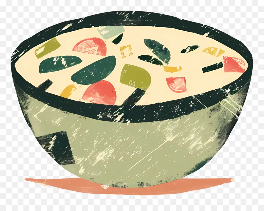 Sopa，Tazón De Sopa PNG