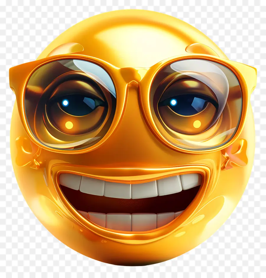 Emoji，Emoticono PNG