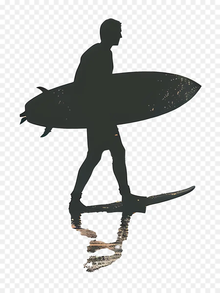 Tablista，Tabla De Surf PNG