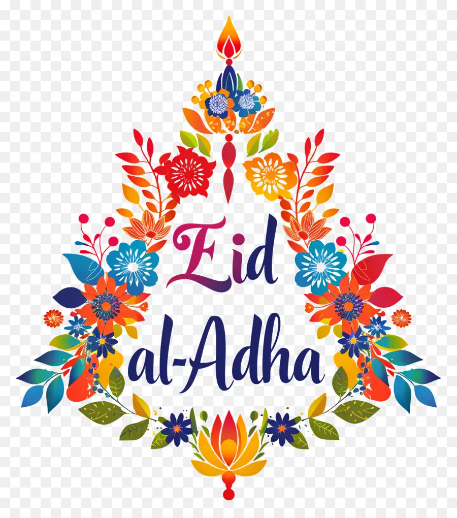 Eid Al Adha，Festival PNG