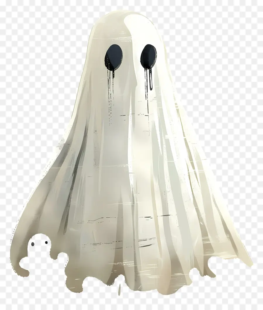 Fantasma，Etéreo PNG