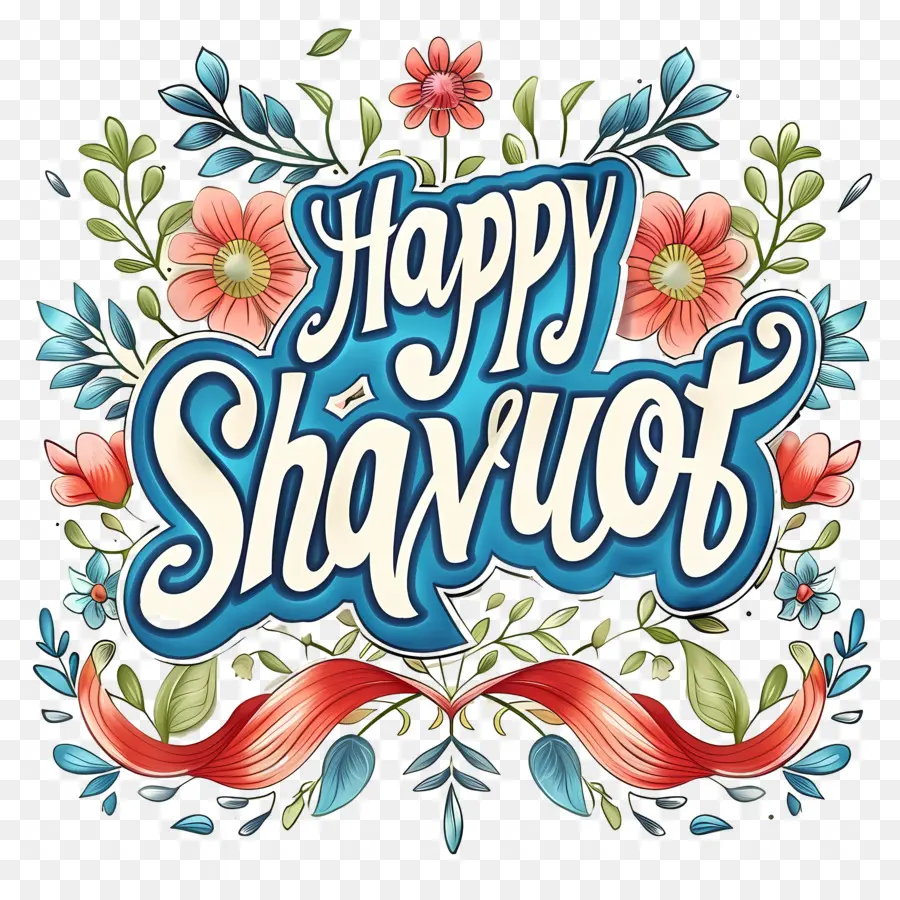 Feliz Shavuot，Shavuot PNG