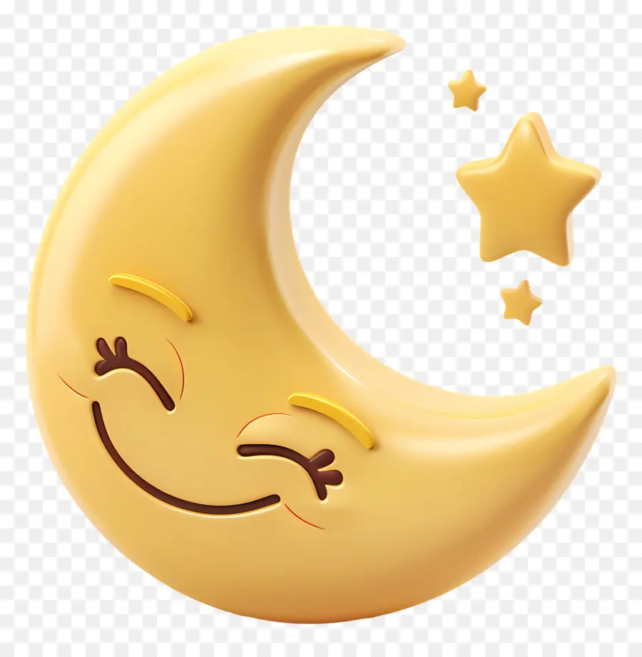 Juramento Aladha，Luna PNG