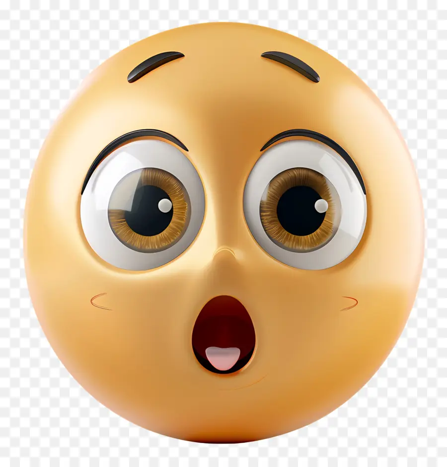 Emoji，La Cara Sonriente PNG