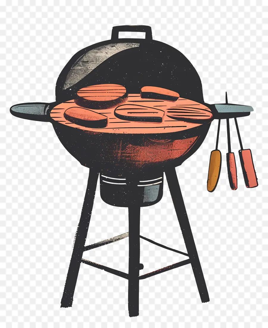 Parilla，Parrilla PNG