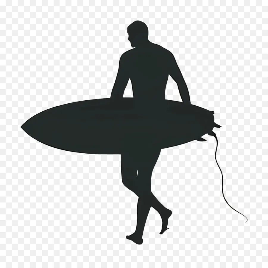 Surfer，El Surf PNG