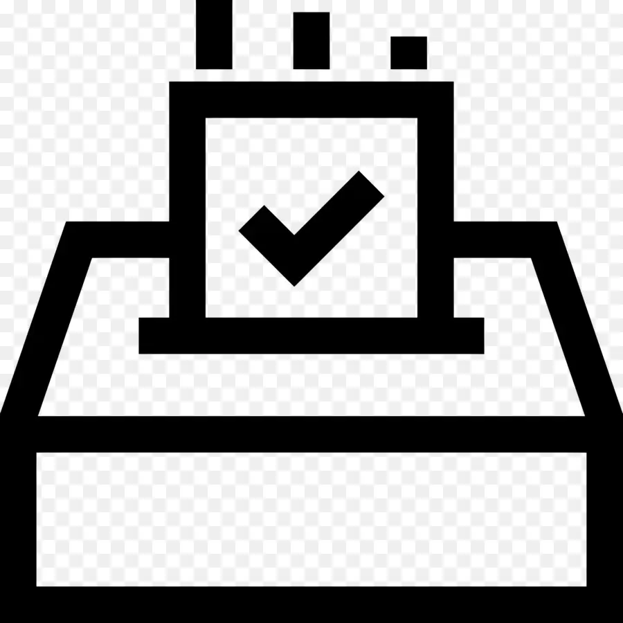 Símbolo De Elección，Signo Electoral PNG