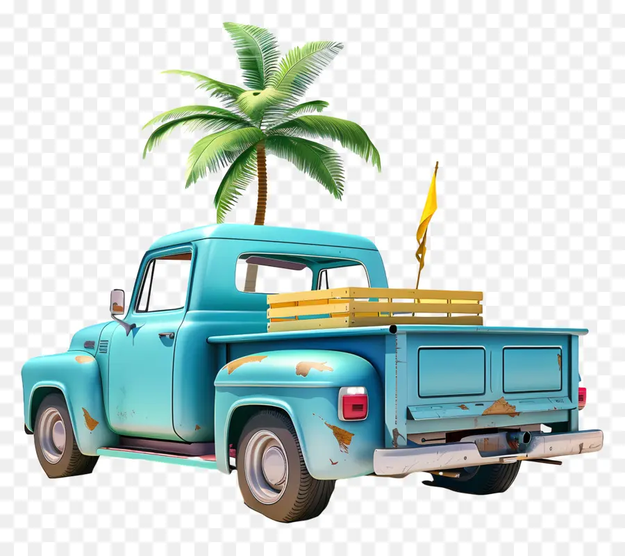 Verano，Pastilla PNG