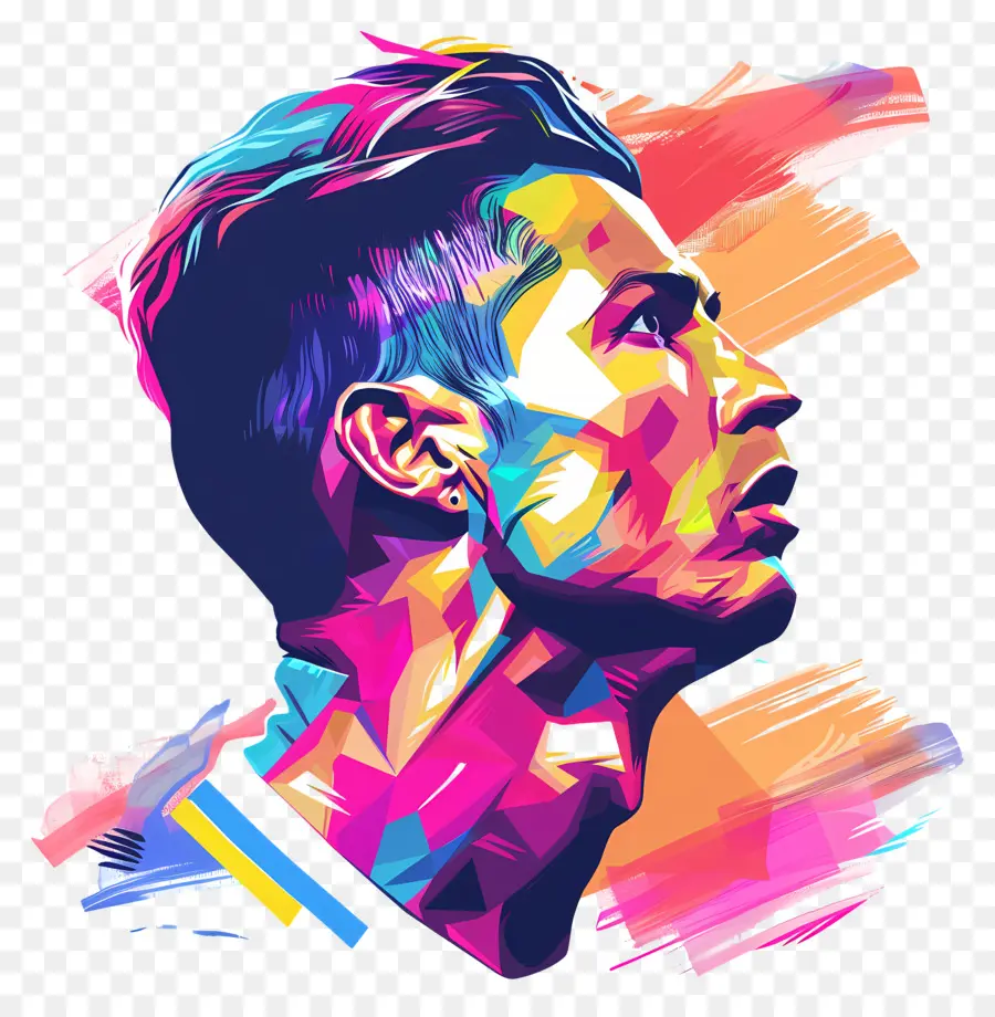 Cristiano Ronaldo，Jugador De Fútbol PNG