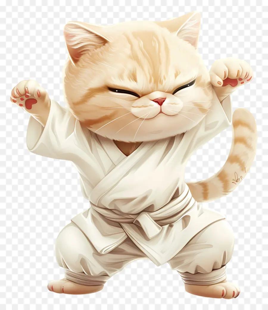 Kungfu，Animal PNG