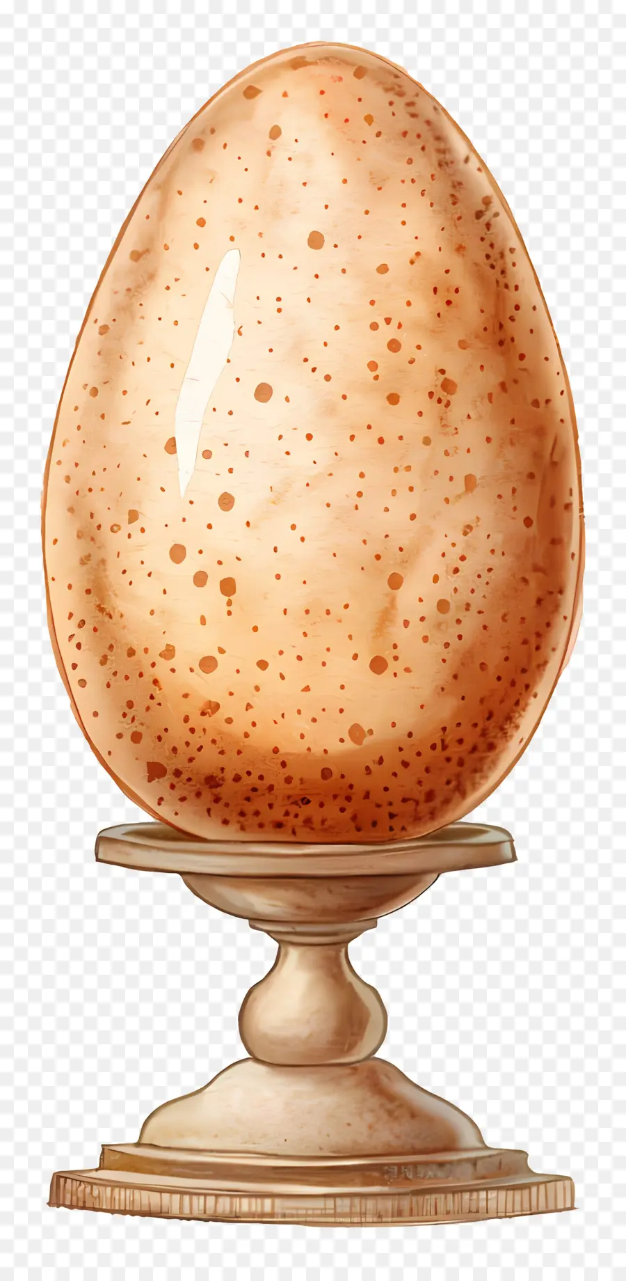 Huevo，Huevo De Chocolate PNG