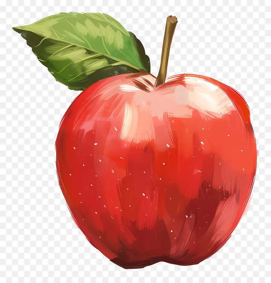 Manzana，Manzanas PNG