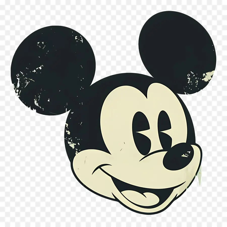 Mickey Mouse，Disney PNG