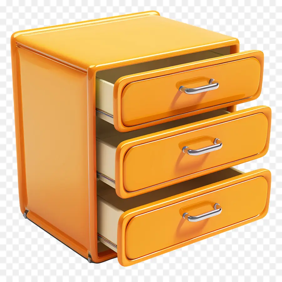 Cajón De La Oficina，Escritorio De La Computadora PNG