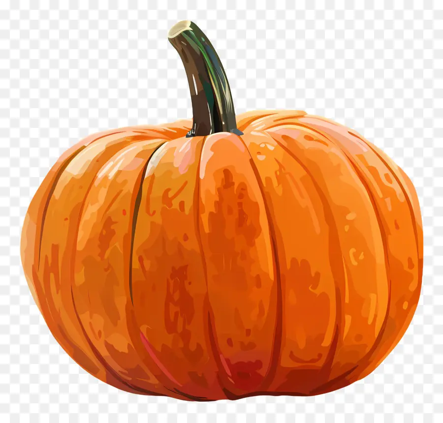 Calabaza，Halloween PNG