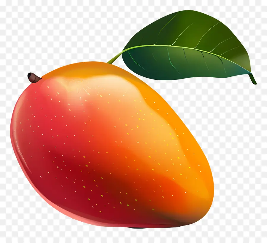 Mango，Tropical PNG