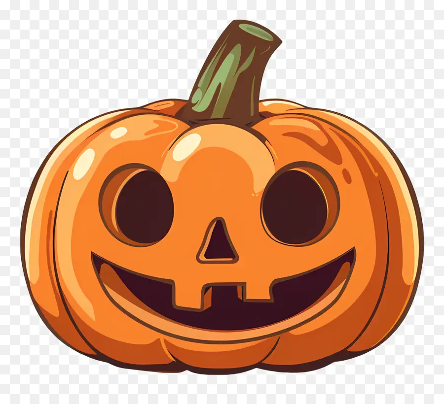 Calabaza，Jackolantern PNG