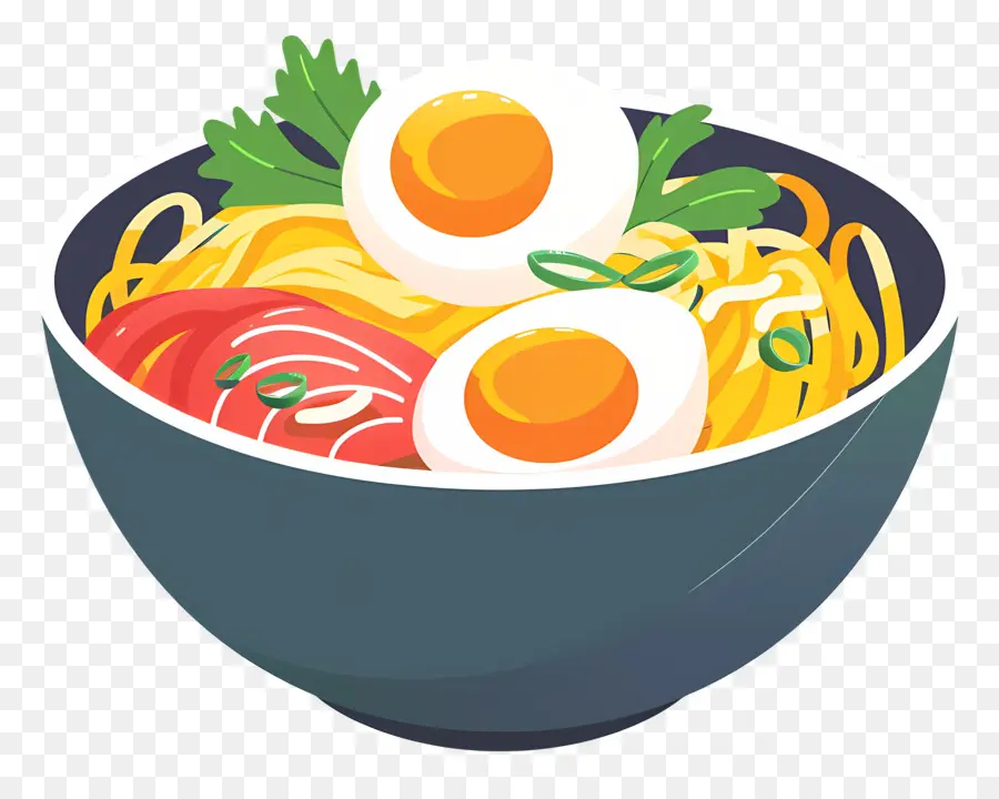 Ramen，Fideos PNG