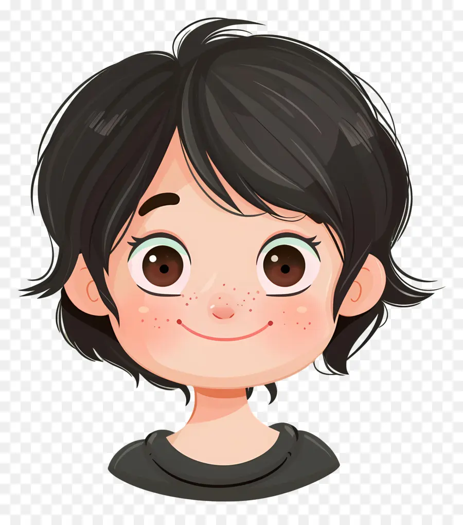 Niño，Kid PNG