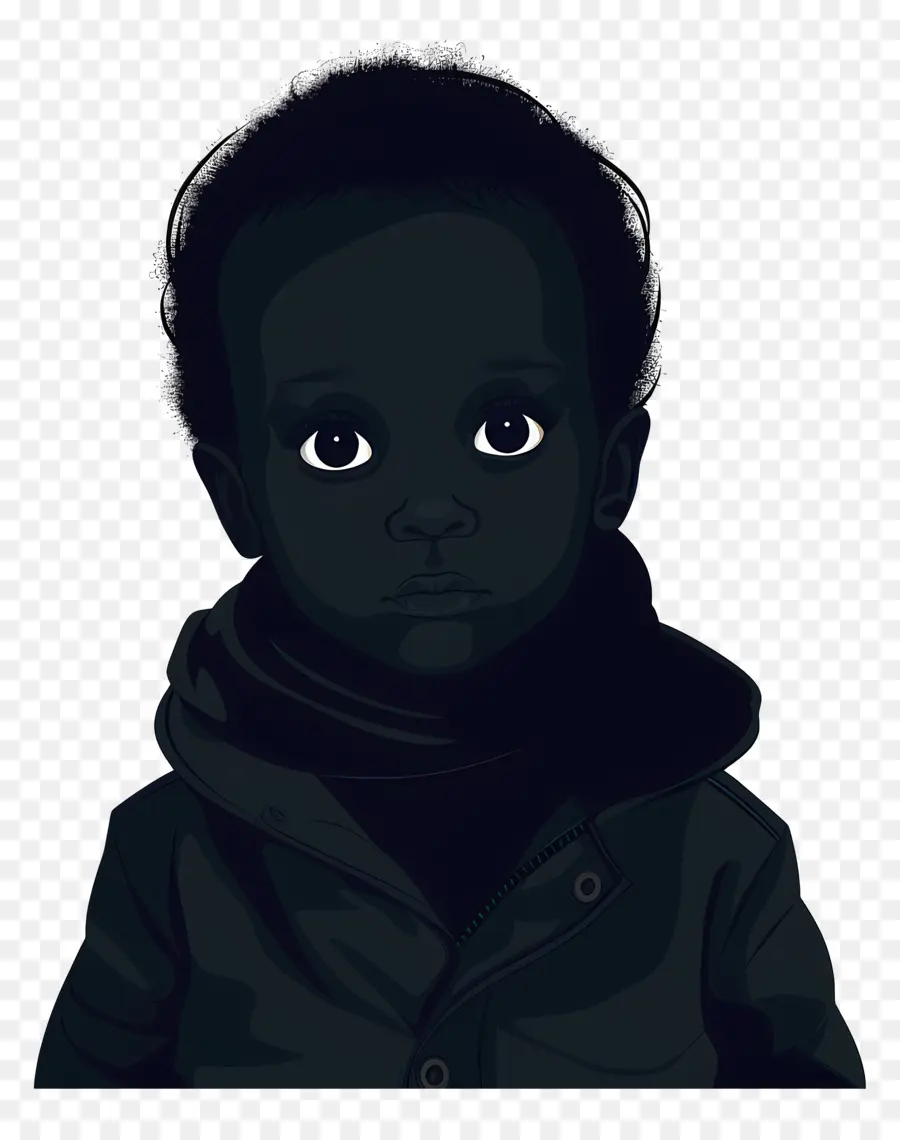 Niño，Kid PNG