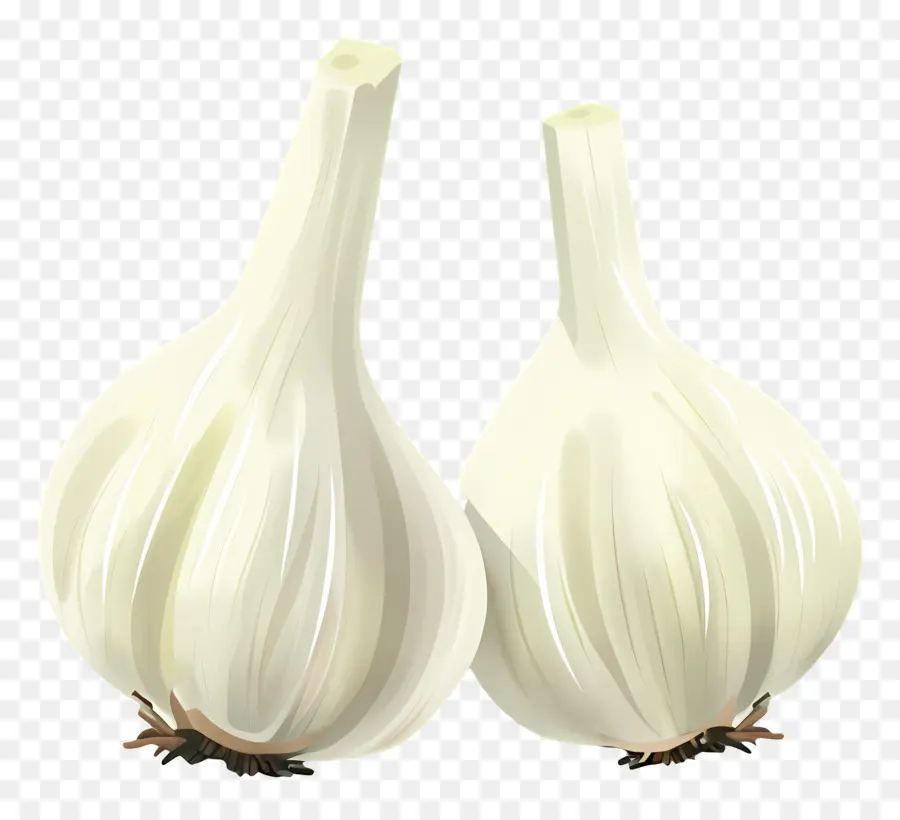 Ajo，Bombillas PNG