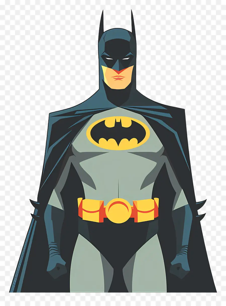 Batman，Dc Comics PNG