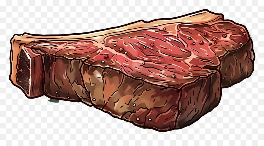 Bife，Carne PNG