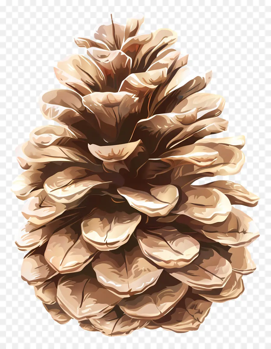 Piña Hawaiana，Decorativos PNG