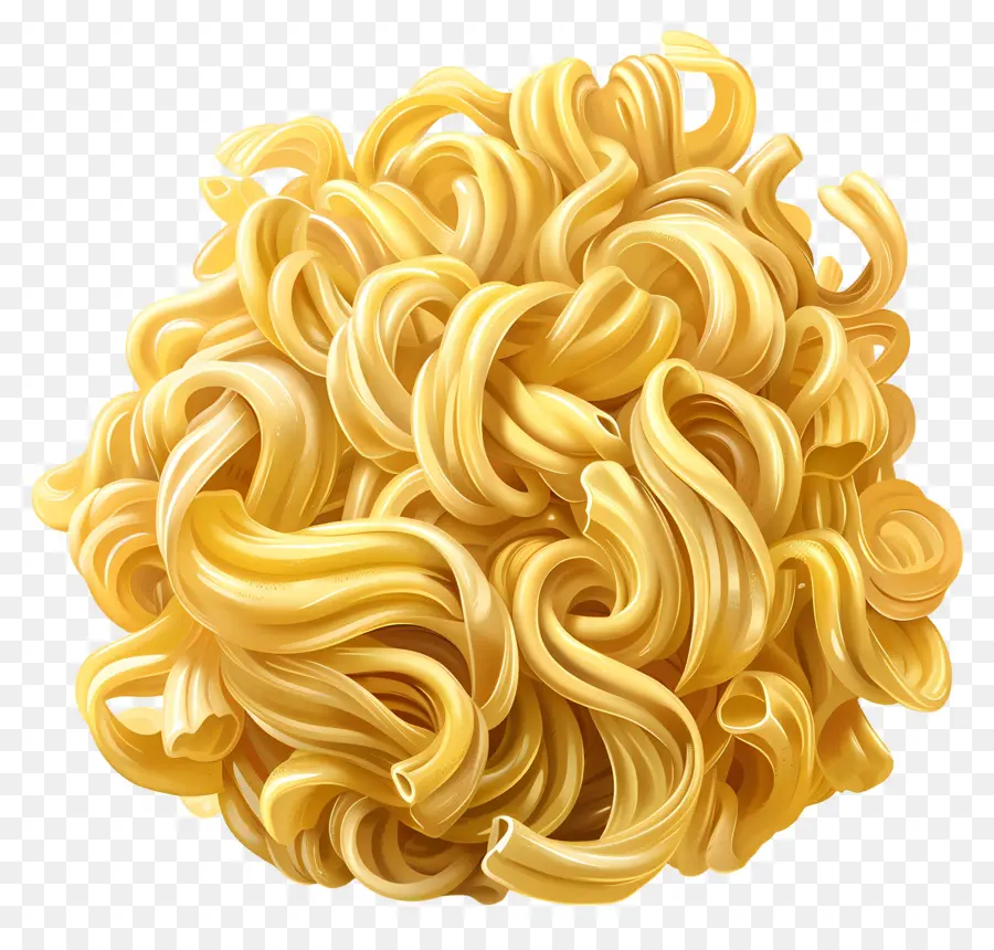 Macarrones，Fideos PNG