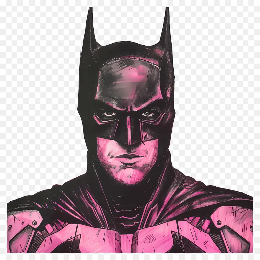 Batman，Hombre PNG