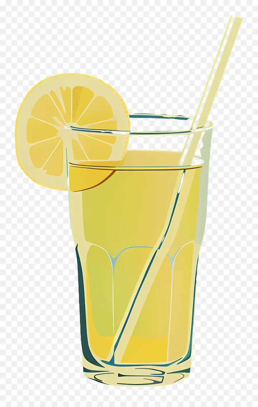 Limonada，Beber PNG